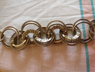 Браслет б у lalafo.az -da Браслет б у