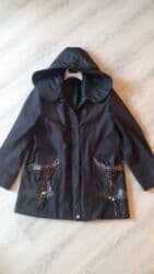 rus papağı: Kurtka 10 manat — 1