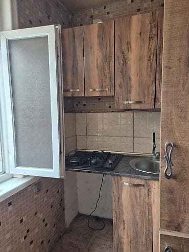 ucuz kiraye evler bakida: Humanitar kollecin arxası 5mərtəbə binanın 2ci mərtəbəsi 1otaqlı — 2