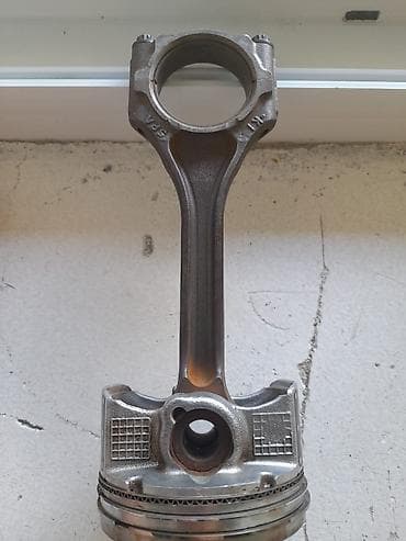 cobalt bar: 018543, 1.6 l, Benzin, 2005 il, İşlənmiş — 5