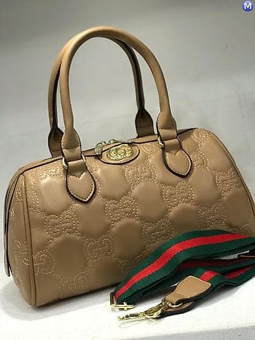 Кошелек, Эко кожа, Новый — 3