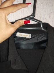 ziyafet geyimler: 1 defe toya geynilib — 3