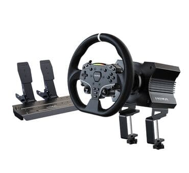 Sükan bazası, təzə, biraz istifadə olunmuş, qutular və bütün