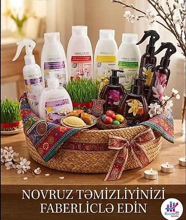 kubikler: Məhsul: Faberlic Home – Başlıqlı kompakt tərəvəz doğrayan Artikul — 1