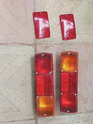 kamaz ramasi: Kamaz Yeni — 2