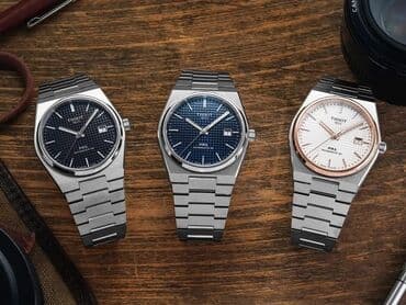 irşad telecom saatlar: Smart saat — 5