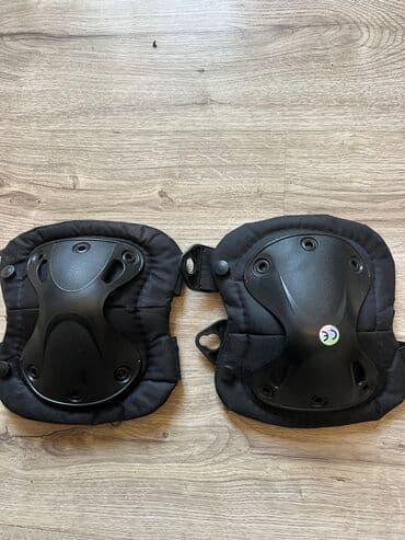 Dizlik yenidi

Əlaqə wp:0702465056