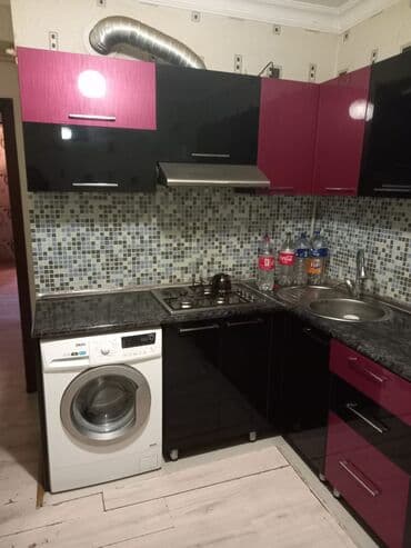 Mətbəx mebeli təmirlə bağlı satılır istəyən olsa ünvandan götürə bilər lalafo.az -da — 1 Mətbəx mebeli təmirlə bağlı satılır istəyən olsa ünvandan götürə bilər — 1