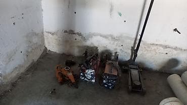 ремонт карбюратора: Satıram maşln sexinin avadanlıqlarını hamsı birlikdə satılır heçbir — 2