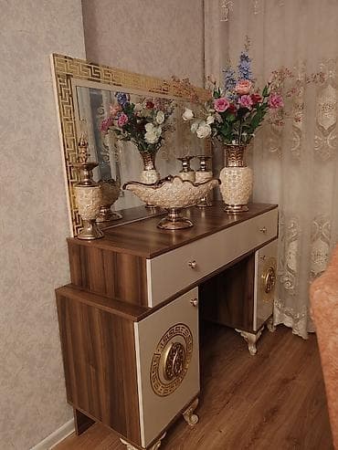 yeni il hediyeleri: Gunel1Kamot ideal veziyyetde 120azn masazir 9588 Gunel1 — 1