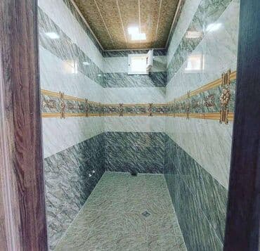 heyet evleri mingecevirde: Masazır 3 otaqlı, 70 kv. m, Kredit var, Yeni təmirli — 5