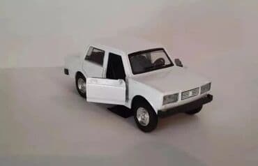 говорящие мягкие игрушки: Təcili Satılır. Endirim Var. Vaz 2107 modelka — 4