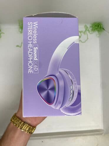 mi true wireless earbuds qiymeti: Yeni Simsiz (Bluetooth) Qulaqcıqlar, Apple — 2