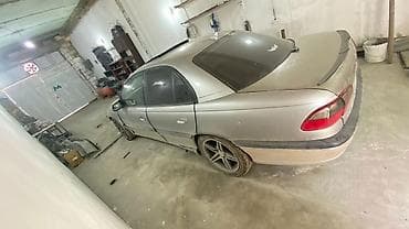 qəzalı maşınlar satışı: Yenicə qəza oLub sənətlər qaydasında mator karopka əla duzətməyə imkan — 10