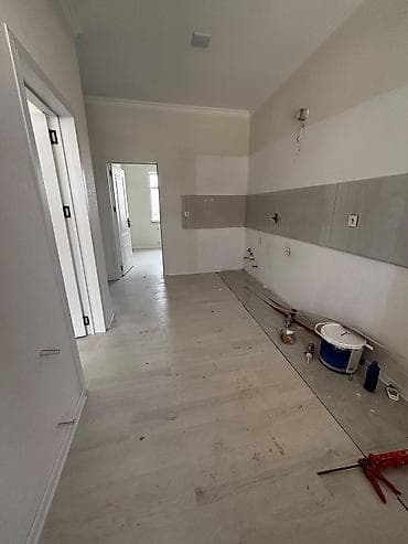 kompozit doseme: Paket Kupça – həyətə tam hazır giriş və abadlaşdırma xidməti Təklif — 10