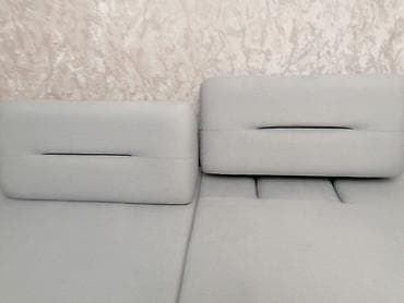 mebel işlənmiş: Di̇van-kravat, Bazalı, Pulsuz çatdırılma — 9