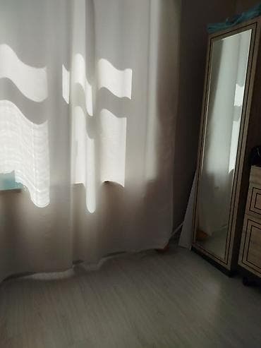 Həyət evi alıram: 3 otaqlı, 70 kv. m, Kredit yoxdur, Yeni təmirli — 1