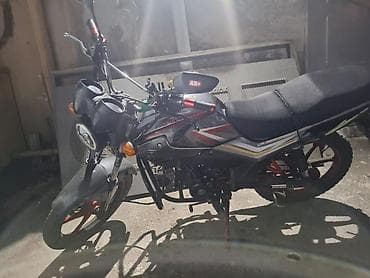 qazel tap.az: Salam nnb 110 normal vəziyyətdədir npmre texpasport alınmalıdı hər şey — 3