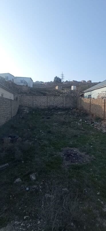 qəbələ rayonu: 3 sot, Mülkiyyətçi, Kupça (Çıxarış) — 10