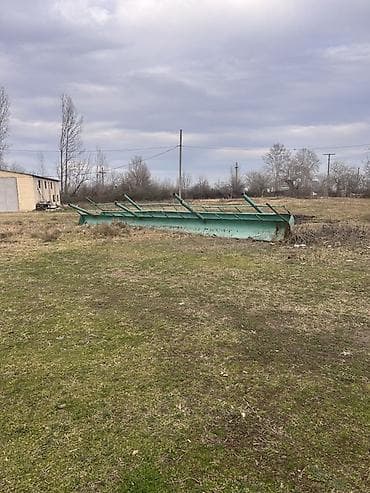 купить аквариум в баку: Кормушка, Для еды, Для животных, Бесплатная доставка — 4