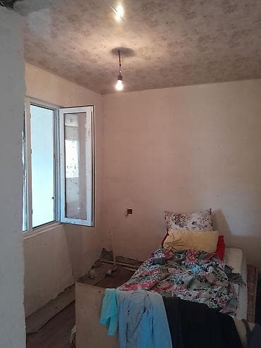 zig heyet evleri: 2 otaqlı, 60 kv. m, Orta təmir — 4