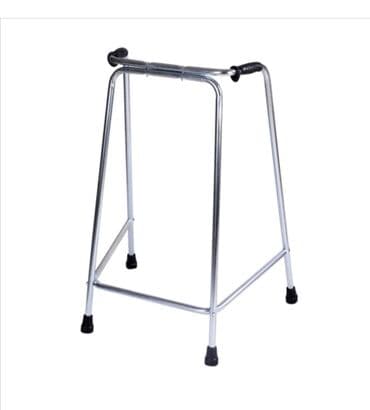 Xadok volker əsa yürütücü yeri̇mek üçün əsa hasa çatdi̇ri̇lma var