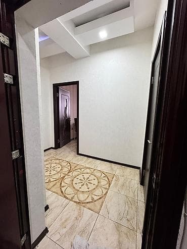 midada kiraye evler: Kirayə üçün 1 otaqlı mənzil – studiya tipli zal + mətbəx - Tam — 8