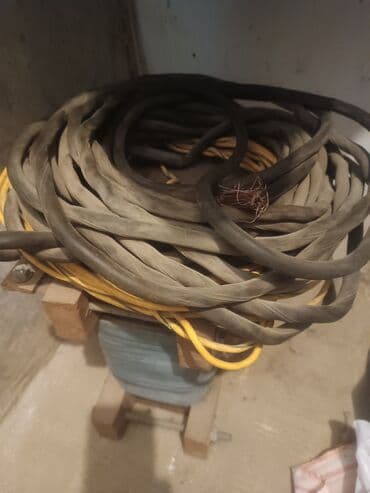 сварочный аппарат в баку: Qaynaq aparatı Ünvandan götürmə — 1