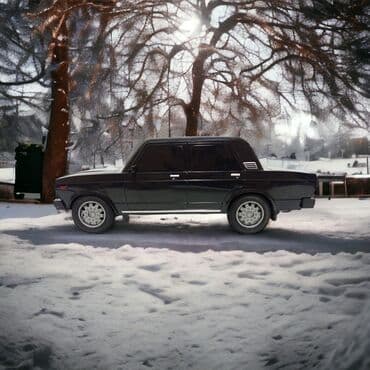 taksi islemek ucun masinlar: ● Oyuncaq Maşin vaz 2107 ● Zariyatqa ile işleyir ● Pultla idare — 14