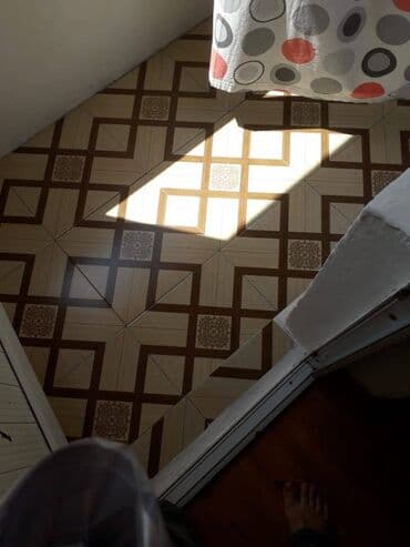 binəqədi kiraye evlər: Yeni Günəşli 9/5 super remont, bütün əşyalar var. Su, qaz, işıq — 3