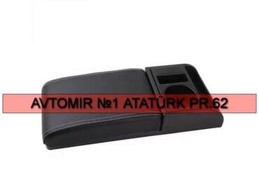 Qolalti f6 🚙🚒 ünvana və bölgələrə ödənişli çatdırılma 💳birkart və