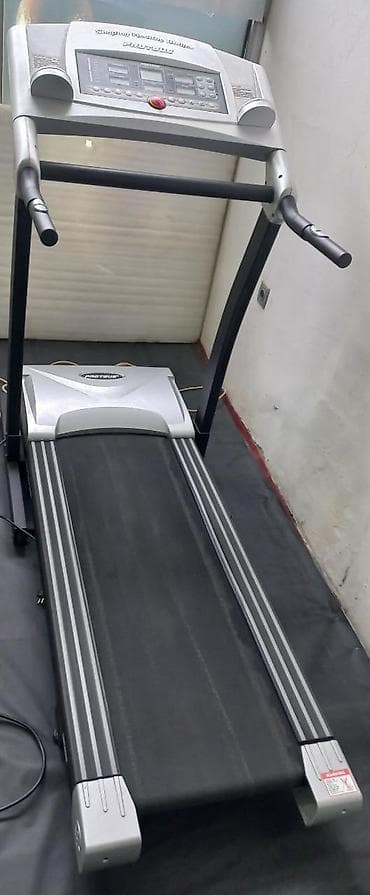 Orginal alman trenajorlaridir munasib qiymetlerle . Qiymetler