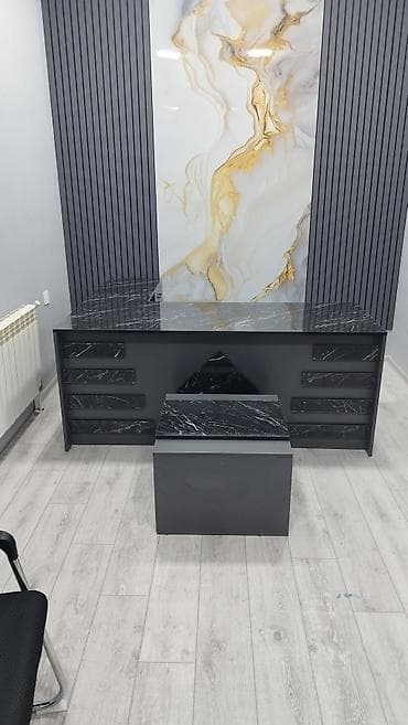 ✅Stokda: 15 ədəd ✅Yenidir! qiymət real öz qiymətidir!