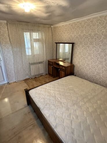 kiraye evler gence 2021: 25 kv. m, 1 otaqlı, Kombi, Qaz, İşıq — 7