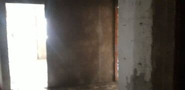 sarayda yeni tikili binalar: 2 otaqlı, Yeni tikili, m. Neftçilər, 100 kv. m — 4