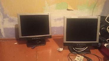 iphone 16 pro qiyməti: Masaüstü kompüter dəsti salam hamisi isdiyir menim basim cixmir — 4