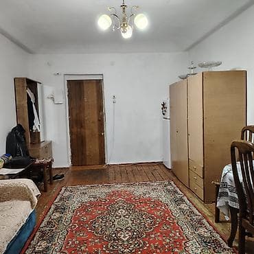 qusar a frame evler: Yasamal rayon 20yanvar metrosunun düz yaxinliginda 5 mertebeli binanin — 5