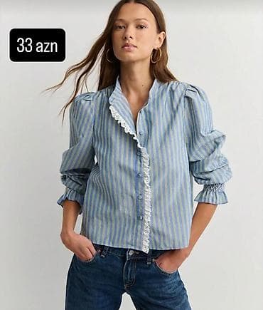 Ətəklər: Sifarişlə gətirilir 💌 — 5