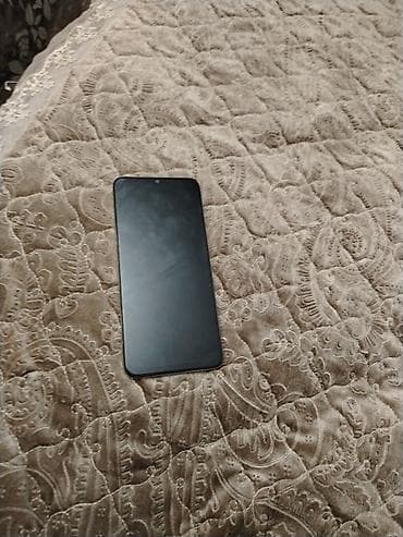 wifi modem azercell: Oppo A3 Pro — 2