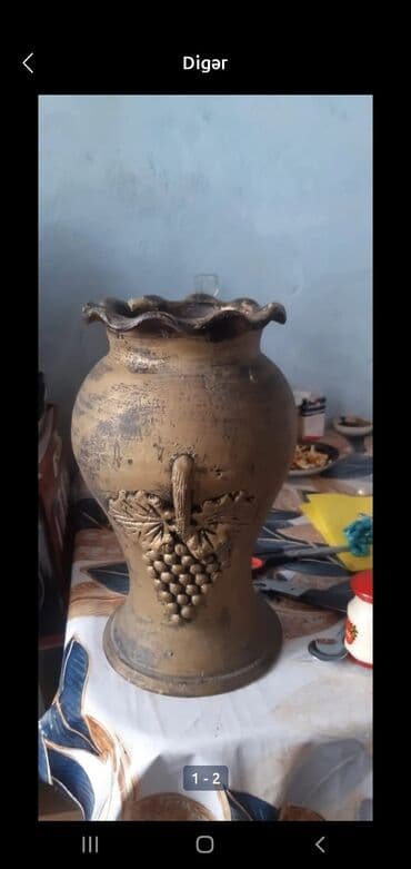 Sabirabada satlır 30azın