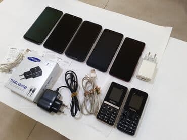 iphone 7 plus копия: 7 model. adaptorla verilir. işlək vəziyyətdə. göndərilmə var. Bütün — 10