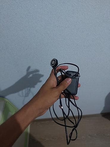 et xali ucun derman: PHILIPS SpeedPro Max (simvol üzərində “SpeedPro Max” yazısı görünür) — 4