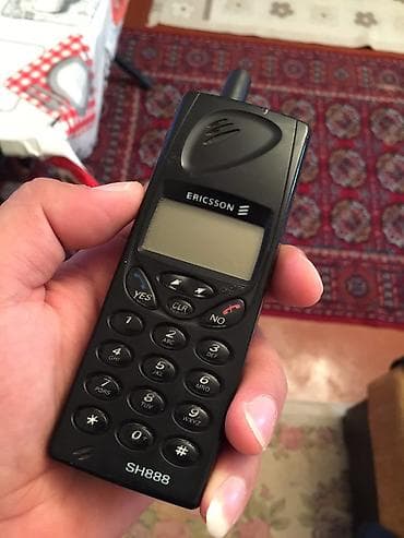 lc telefon: Hs888 yaxshiveziyyetedi idialda ishdiyir prosda batareya zeifdi rial — 1