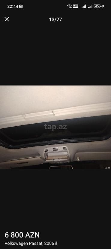 belarus 89 2: B6 fisi mator remen matoru prasdoy matordu karofkada prasdoydu turbodu — 10