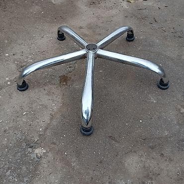 Mebellərin təmiri, bərpası Ödənişli çatdırılma