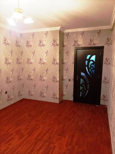 2 otaqlı evlər: 2 otaqlı, Yeni tikili, 66 kv. m — 7