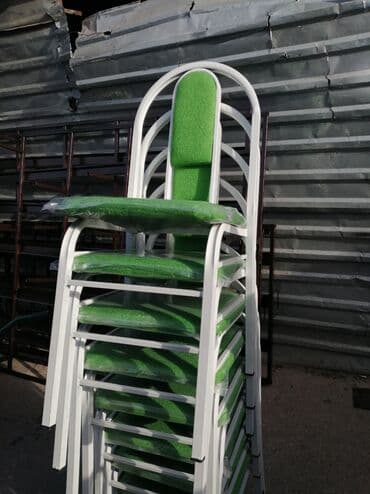 iran kafeli: Ofis masalri, müəllim masalari, stollar, stullar, tədris kursları üçün — 27