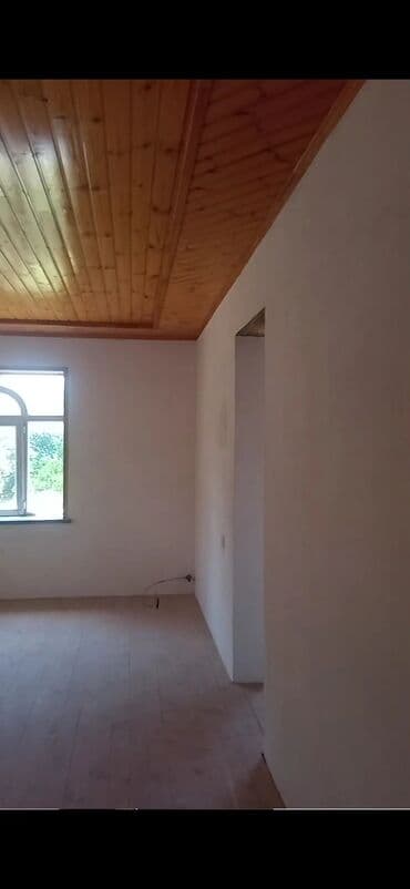 арендовать квартиру в баку: Ev satılır 2mertəbəli evdir tam təmirli deyil şəkildə goründöyü kimidi — 2