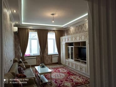 sibrizdə evlərin qiyməti: Bakı, 3 otaqlı, Köhnə tikili, m. Sahil, 80 kv. m — 2