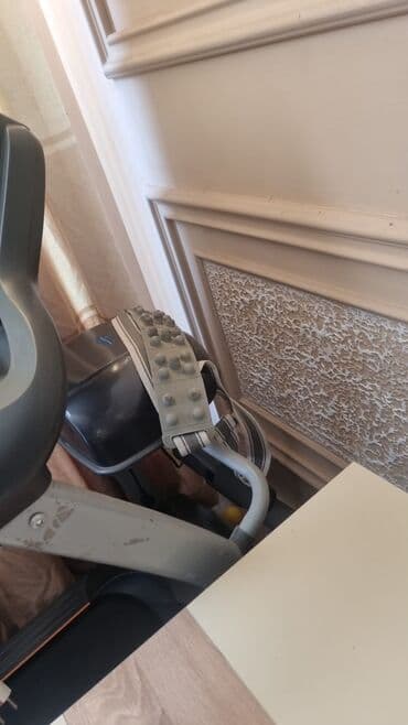 Туристические рюкзаки: BODYFIT qaçış trenajoru yalniz vacap - Elektriklə işləyən qaçış — 2